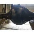 ALLIANCE  Axle Housing (Rear) thumbnail 3