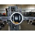 ALLIANCE  Axle Housing (Rear) thumbnail 1