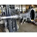 ALLIANCE  Axle Housing (Rear) thumbnail 2