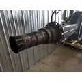 ALLIANCE  Axle Housing (Rear) thumbnail 2