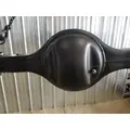 ALLIANCE  Axle Housing (Rear) thumbnail 3