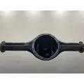 ALLIANCE  Axle Housing (Rear) thumbnail 4
