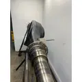 ALLIANCE  Axle Housing (Rear) thumbnail 5