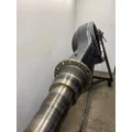ALLIANCE  Axle Housing (Rear) thumbnail 6