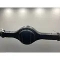 ALLIANCE  Axle Housing (Rear) thumbnail 7