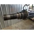 ALLIANCE  Axle Housing (Rear) thumbnail 2