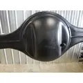 ALLIANCE  Axle Housing (Rear) thumbnail 3