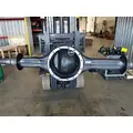 ALLIANCE  Axle Housing (Rear) thumbnail 1