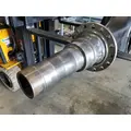 ALLIANCE  Axle Housing (Rear) thumbnail 2