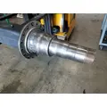 ALLIANCE  Axle Housing (Rear) thumbnail 3