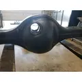 ALLIANCE  Axle Housing (Rear) thumbnail 4