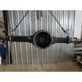 ALLIANCE  Axle Housing (Rear) thumbnail 1