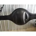 ALLIANCE  Axle Housing (Rear) thumbnail 3