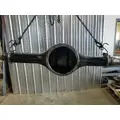 ALLIANCE  Axle Housing (Rear) thumbnail 1