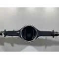 ALLIANCE  Axle Housing (Rear) thumbnail 1