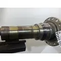 ALLIANCE  Axle Housing (Rear) thumbnail 2