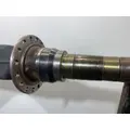 ALLIANCE  Axle Housing (Rear) thumbnail 3