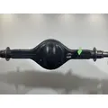 ALLIANCE  Axle Housing (Rear) thumbnail 4