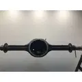 ALLIANCE  Axle Housing (Rear) thumbnail 1