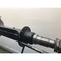 ALLIANCE  Axle Housing (Rear) thumbnail 2