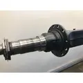 ALLIANCE  Axle Housing (Rear) thumbnail 3
