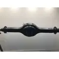 ALLIANCE  Axle Housing (Rear) thumbnail 4