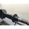 ALLIANCE  Axle Housing (Rear) thumbnail 2