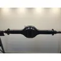 ALLIANCE  Axle Housing (Rear) thumbnail 4