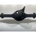 ALLIANCE  Axle Housing (Rear) thumbnail 4