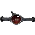 ALLIANCE  Axle Housing (Rear) thumbnail 5