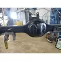 ALLIANCE  Axle Housing thumbnail 1