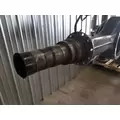 ALLIANCE  Axle Housing thumbnail 2