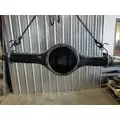 ALLIANCE  Axle Housing thumbnail 1
