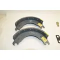 ALLIANCE  Brake Shoes thumbnail 3