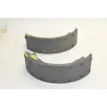 ALLIANCE  Brake Shoes thumbnail 4