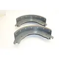 ALLIANCE  Brake Shoes thumbnail 5