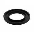 ALLIANCE  Differential Parts, Misc. thumbnail 2