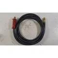 ALLIANCE  Engine Parts, Misc. thumbnail 1
