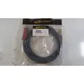 ALLIANCE  Engine Parts, Misc. thumbnail 3