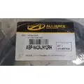 ALLIANCE  Engine Parts, Misc. thumbnail 4