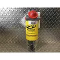 ALLIANCE  Filter  Water Separator thumbnail 1