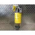 ALLIANCE  Filter  Water Separator thumbnail 2