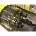 ALLIANCE  FuelWater Separator thumbnail 2