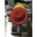 ALLIANCE  FuelWater Separator thumbnail 4