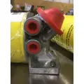 ALLIANCE  FuelWater Separator thumbnail 5
