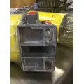 ALLIANCE  FuelWater Separator thumbnail 6