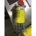 ALLIANCE  FuelWater Separator thumbnail 7