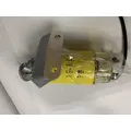 ALLIANCE  FuelWater Separator thumbnail 5