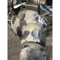 ALLIANCE  Rears (Rear) thumbnail 1