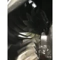 ALLIANCE  Rears (Rear) thumbnail 2